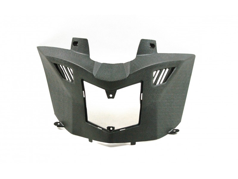 Central cover for Falcon 2 scooter