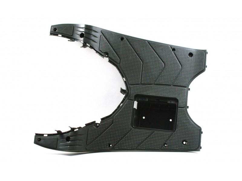 Obudowa - podłoga do skutera Falcon 2 E5