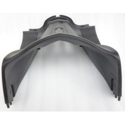 Leg Cover bottom ENERGY 2.0