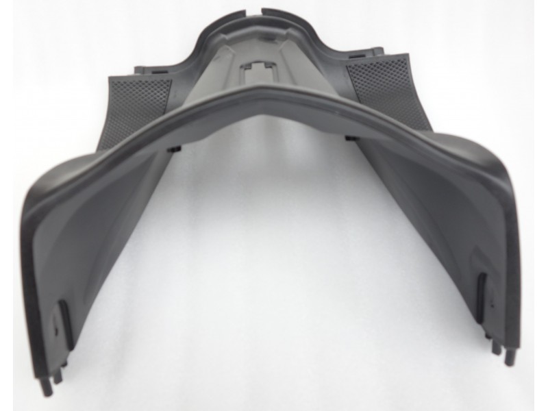 Leg Cover bottom ENERGY 2.0