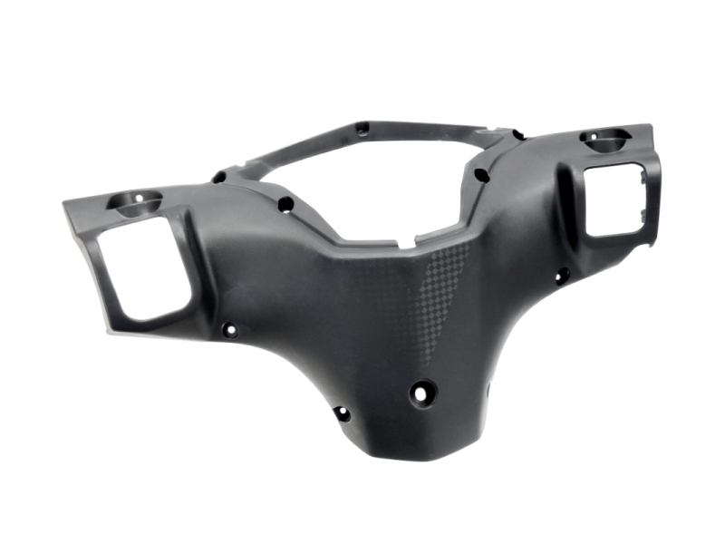 Speedometer cover ENERGY 2.0