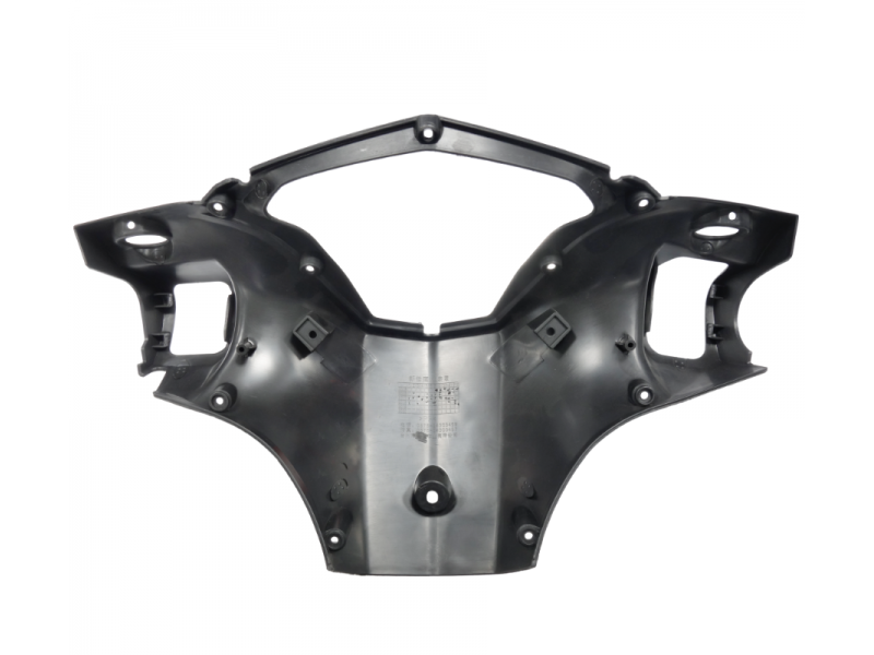 Speedometer cover ENERGY 2.0