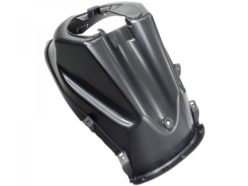 Central front Cover ENERGY 2.0