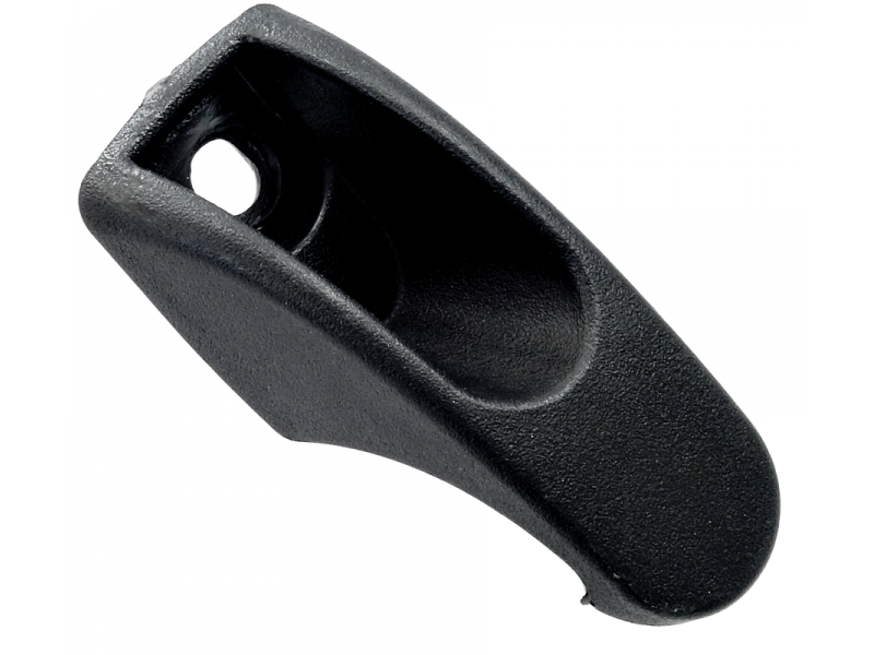 Hook cover ENERGY 2.0