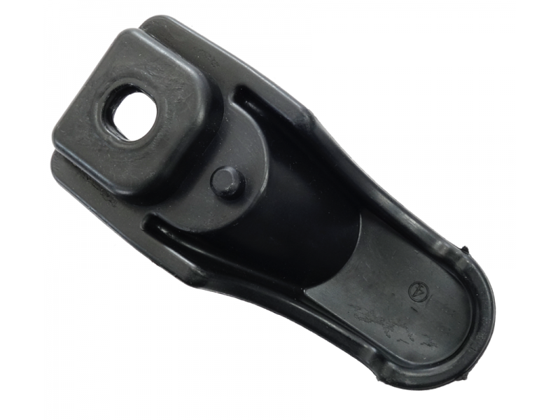 Hook cover ENERGY 2.0