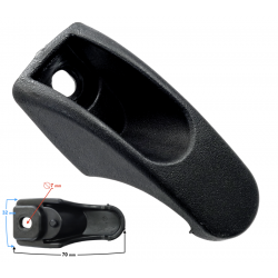 Hook cover ENERGY 2.0