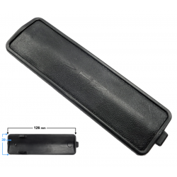 VIN number cover ENERGY 2.0