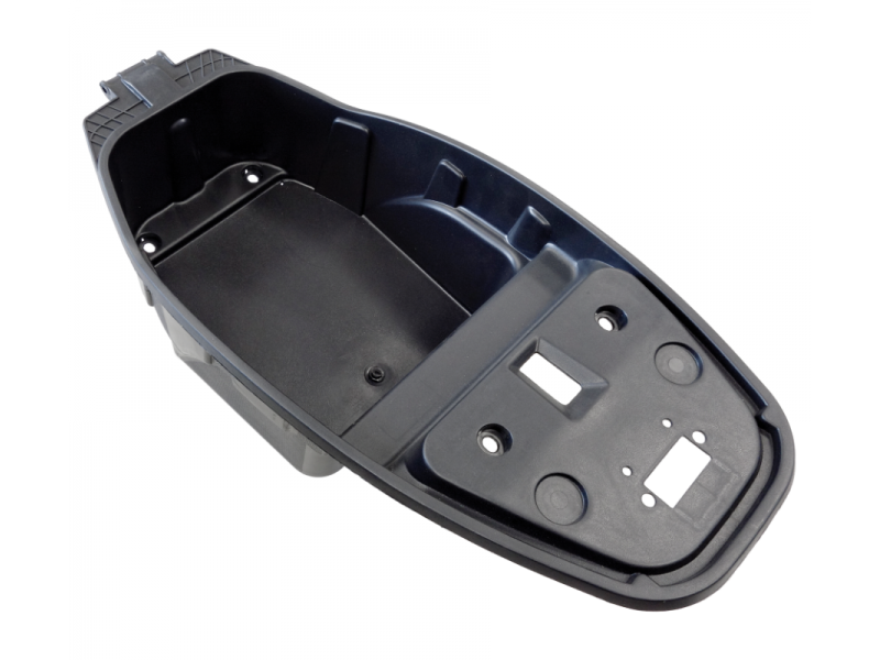 Seat storage cover ENERGY 2.0