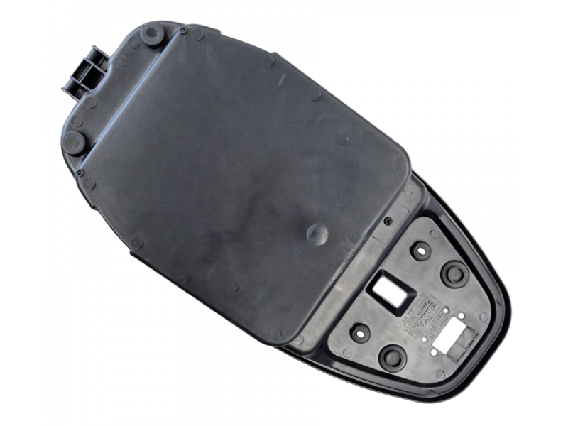 Seat storage cover ENERGY 2.0