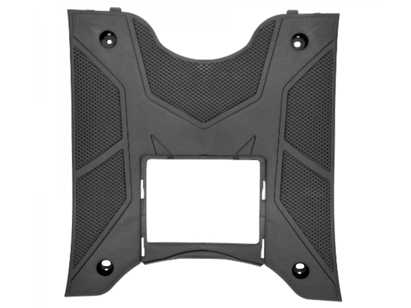 Floor cover ENERGY 2.0