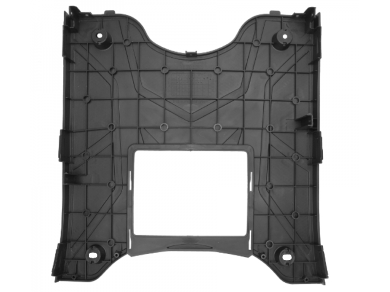 Floor cover ENERGY 2.0