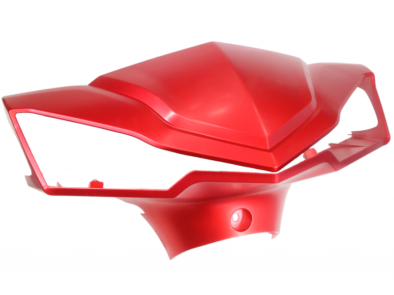 Steering wheel cover ENERGY 2.0