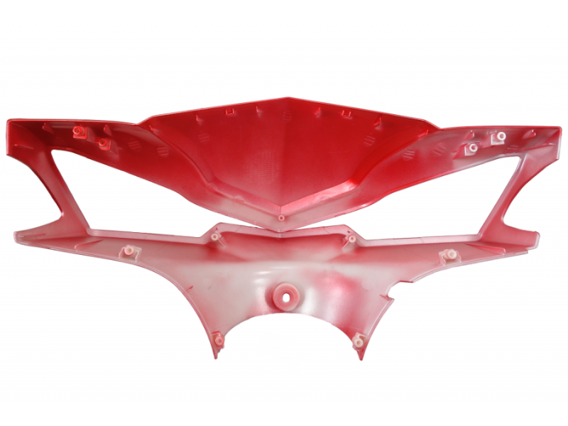 Steering wheel cover ENERGY 2.0