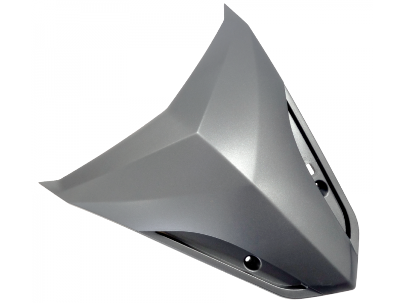 Front Cover ENERGY 2.0