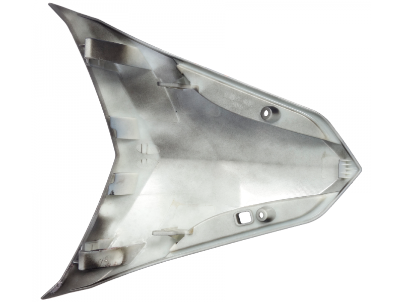 Front Cover ENERGY 2.0