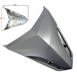 Front Cover ENERGY 2.0