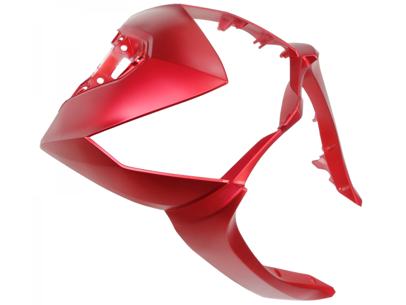 Headlamp Cover ENERGY 2.0