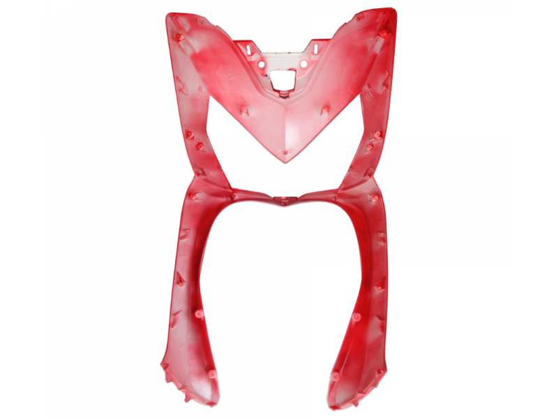 Headlamp Cover ENERGY 2.0