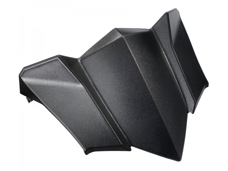 Headlamp Cover GT 125