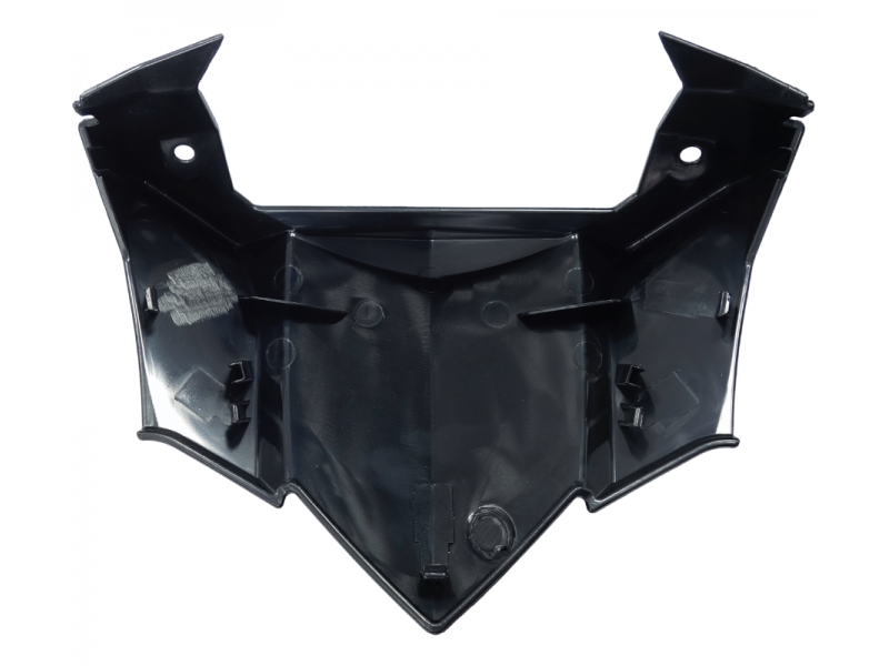 Headlamp Cover GT 125