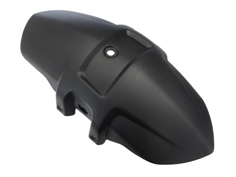 Cover: rear fender GT 125