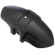 Cover: rear fender GT 125