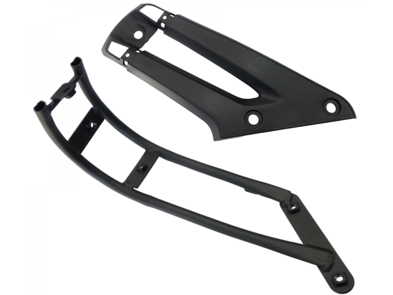 Cover: rear fender GT 125