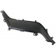 Right side Cover GT 125