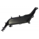 Right side Cover GT 125