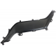 Left side Cover GT 125