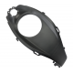 Upper central fuel tank housing GT 125