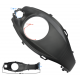 Upper central fuel tank housing GT 125