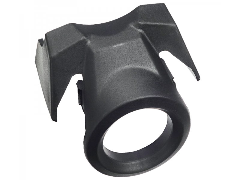 Ignition switch Cover GT 125