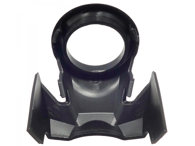 Ignition switch Cover GT 125