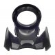 Ignition switch Cover GT 125