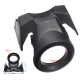 Ignition switch Cover GT 125