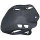 GT 125 engine Cover