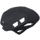 GT 125 engine Cover
