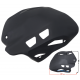 GT 125 engine Cover