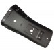 Rear fender cover for Cafe Racer motorcycle