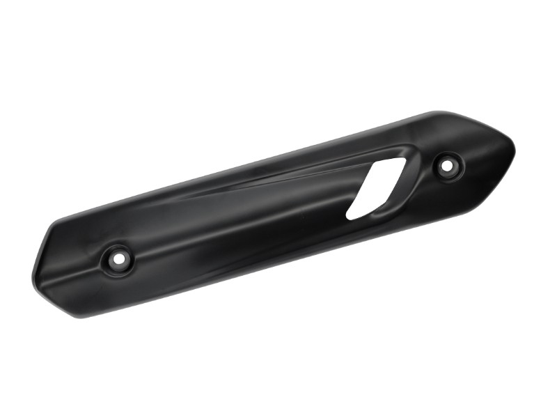 Cover - muffler protection cover Falcon E4 Cover - muffler protection cover Falcon E4
