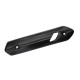 Cover - muffler protection cover Falcon E4 Cover - muffler protection cover Falcon E4