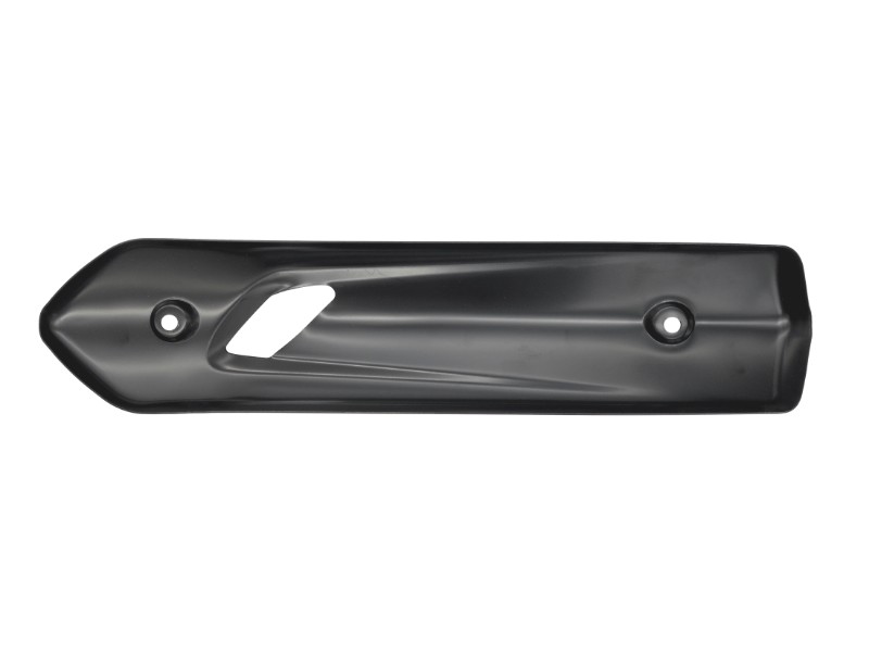 Cover - muffler protection cover Falcon E4 Cover - muffler protection cover Falcon E4