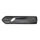 Cover - muffler protection cover Falcon E4 Cover - muffler protection cover Falcon E4