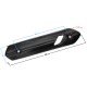 Cover - muffler protection cover Falcon E4 Cover - muffler protection cover Falcon E4