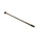 Front wheel axle for E-Max scooter