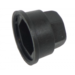 Front rim axle ENERGY 2.0
