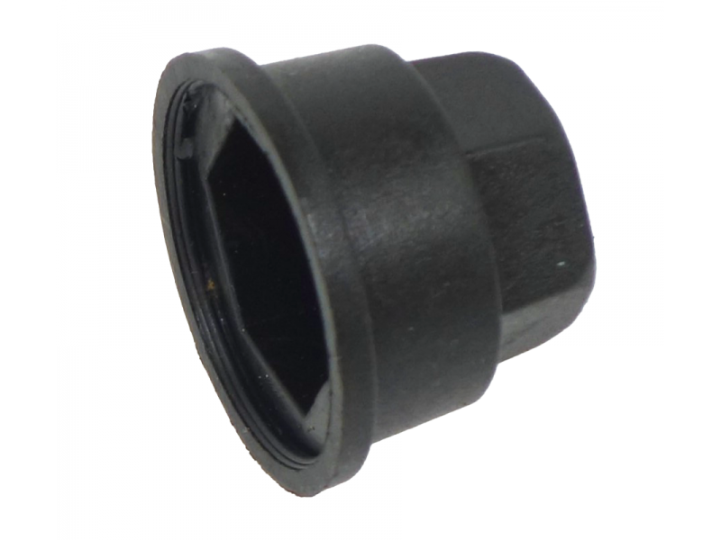 Front rim axle ENERGY 2.0