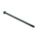 Front wheel axle for Falcon 50 Euro 4