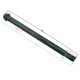 Rear wheel axle for Hyper 125 motorcycle